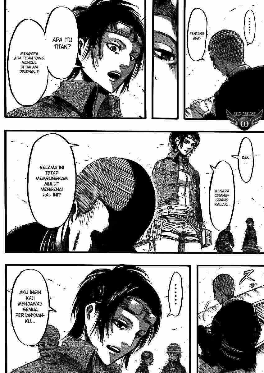 image-komik-shingeki-no-kyojin-chapter-34-18/48