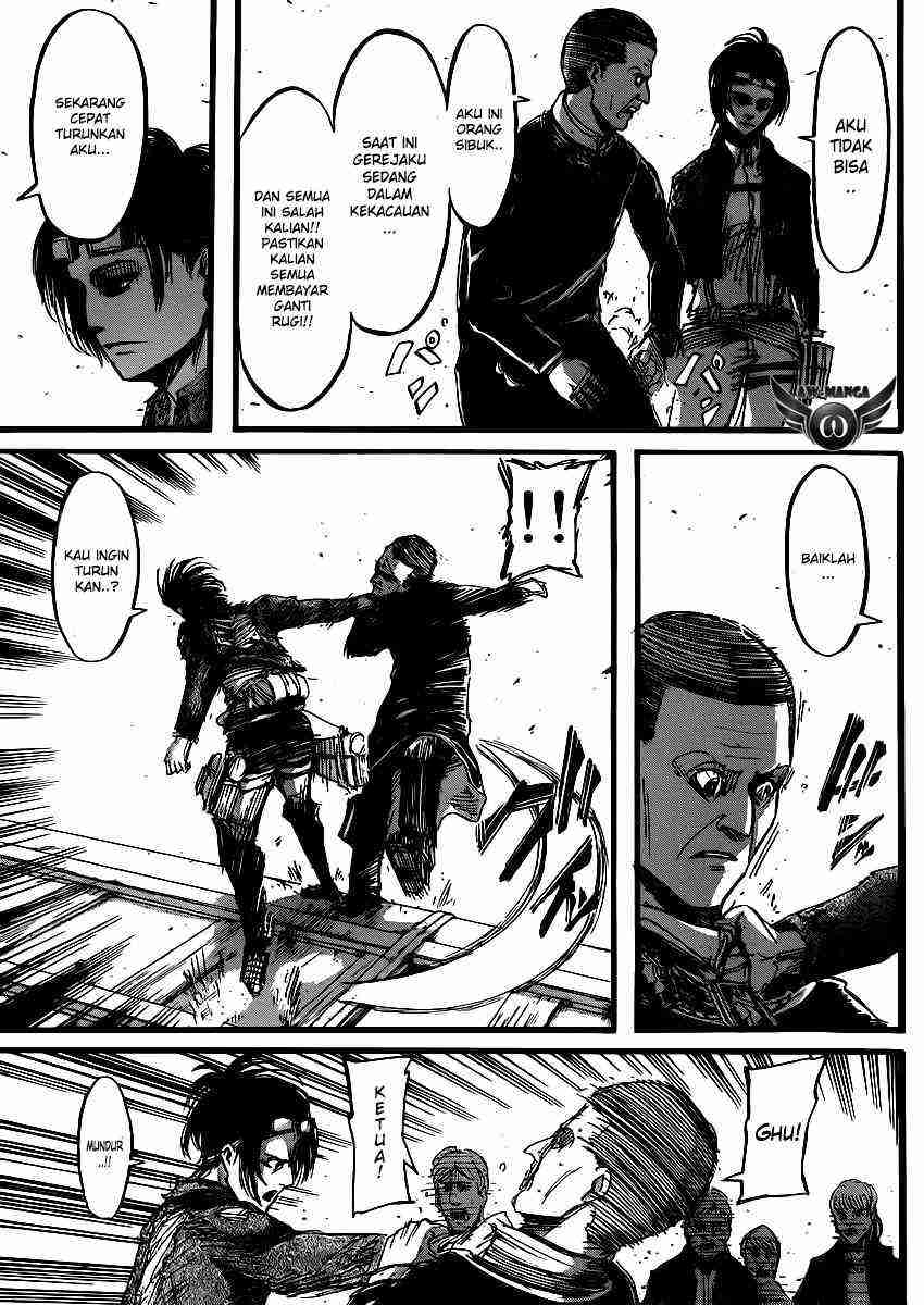 image-komik-shingeki-no-kyojin-chapter-34-19/48
