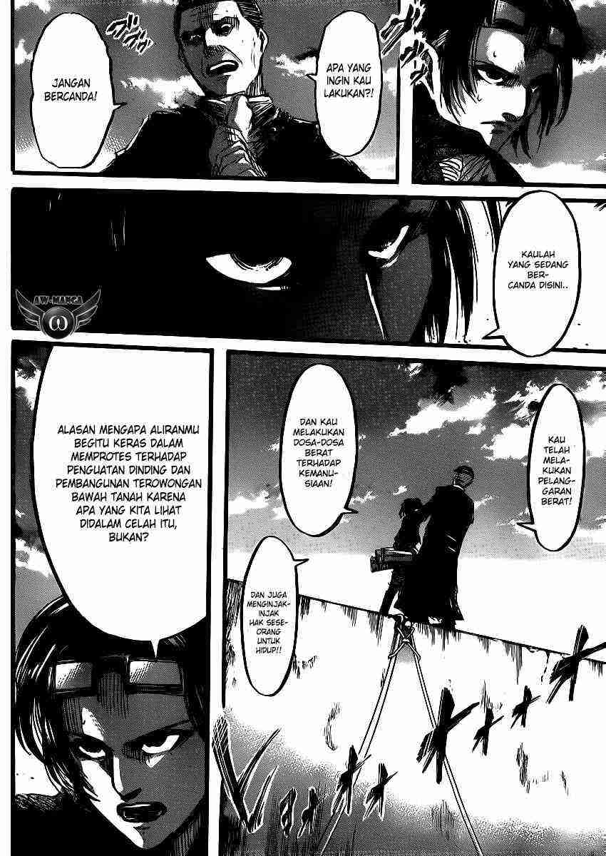 image-komik-shingeki-no-kyojin-chapter-34-20/48