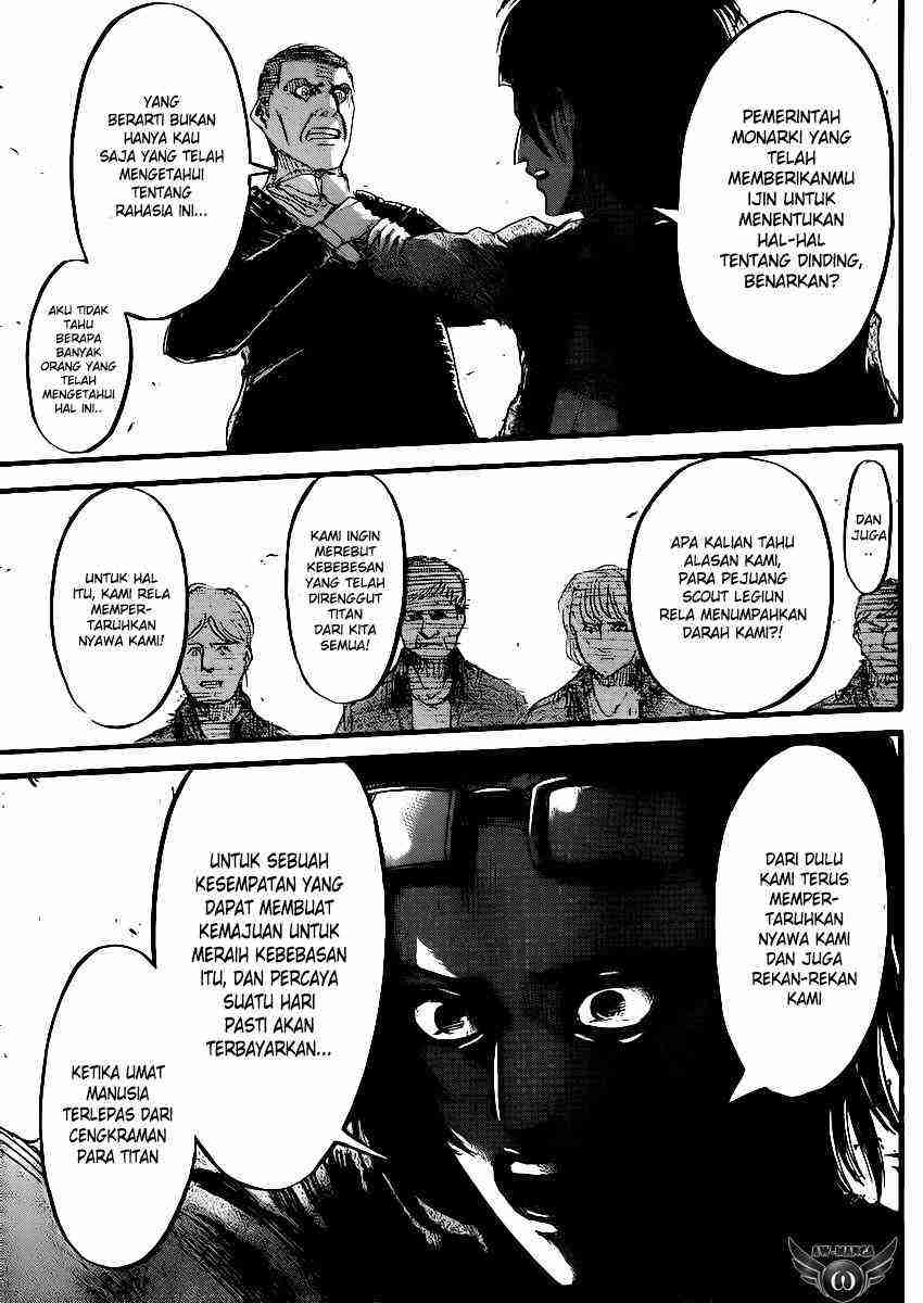 image-komik-shingeki-no-kyojin-chapter-34-21/48