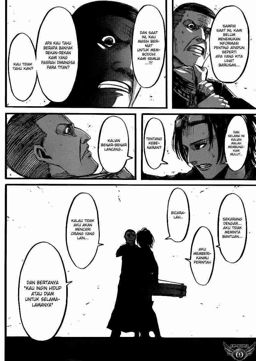 image-komik-shingeki-no-kyojin-chapter-34-22/48