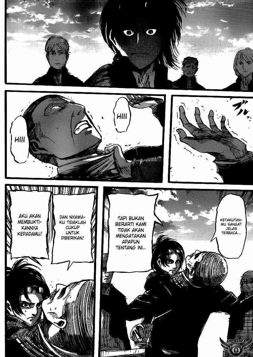 image-komik-shingeki-no-kyojin-chapter-34-24/48