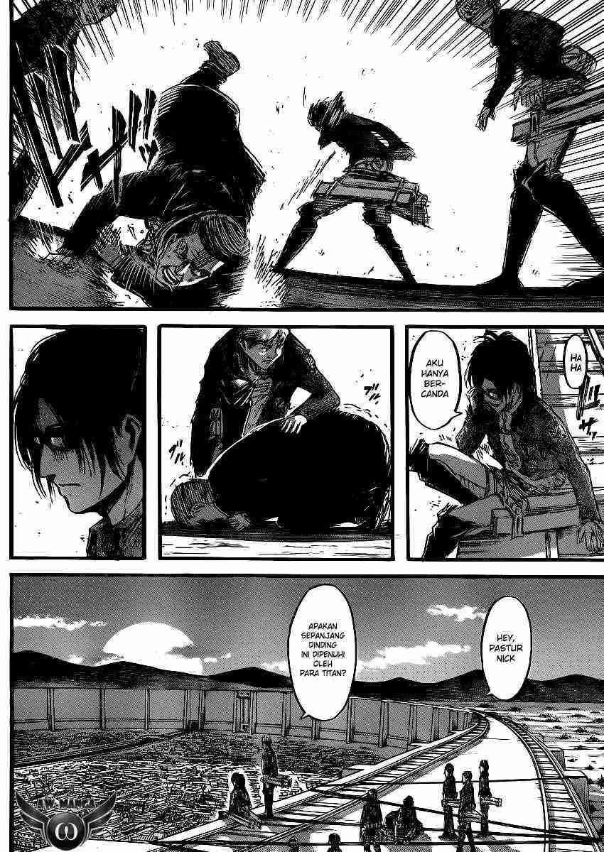 image-komik-shingeki-no-kyojin-chapter-34-26/48