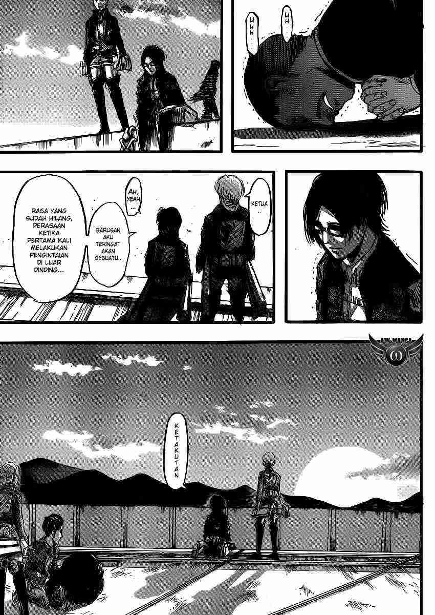 image-komik-shingeki-no-kyojin-chapter-34-27/48