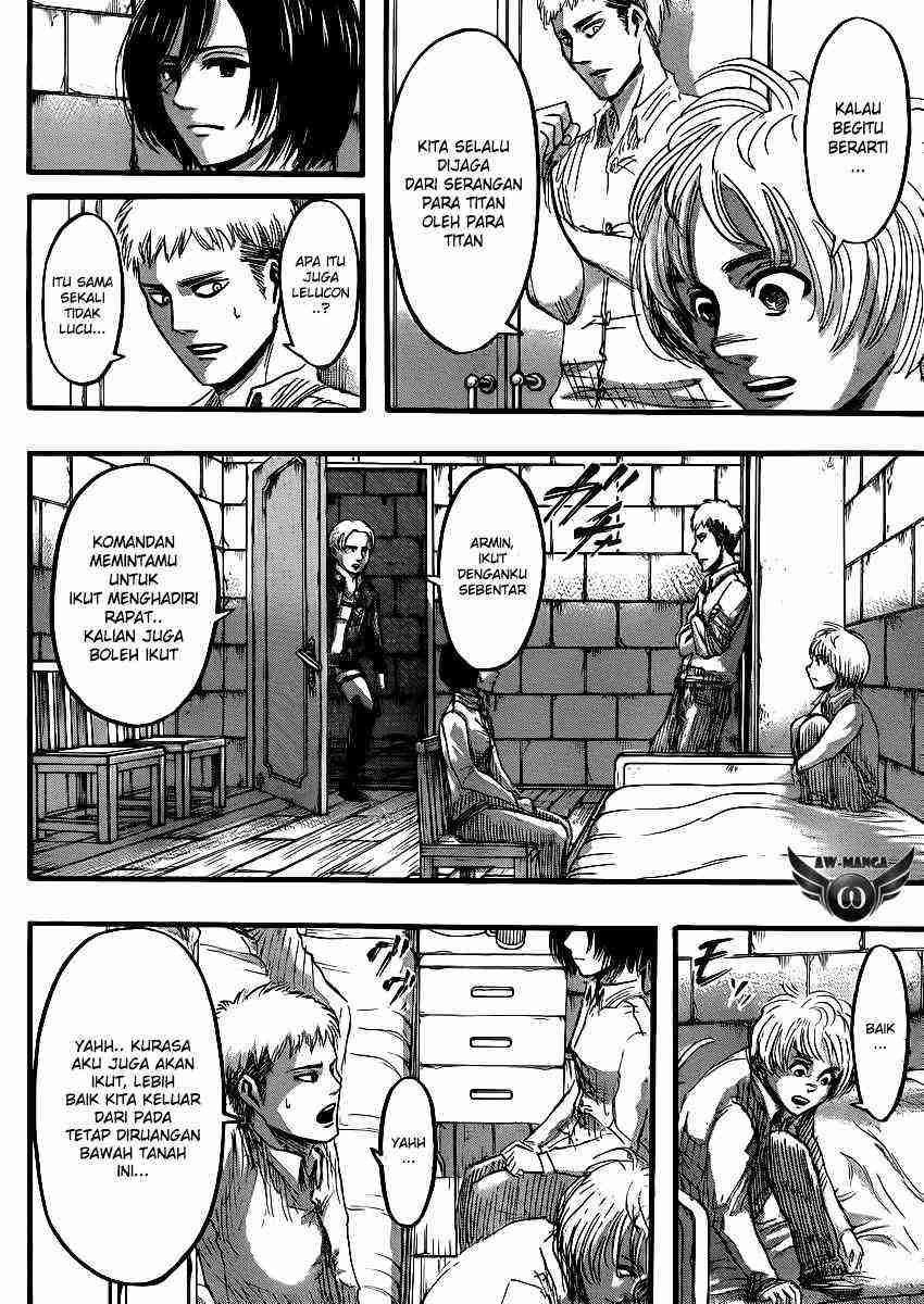 image-komik-shingeki-no-kyojin-chapter-34-30/48