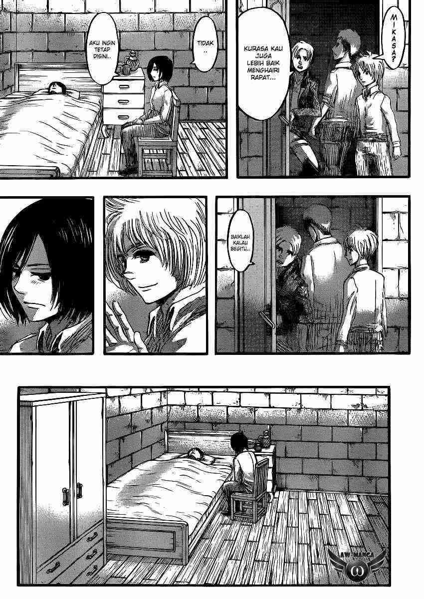image-komik-shingeki-no-kyojin-chapter-34-31/48