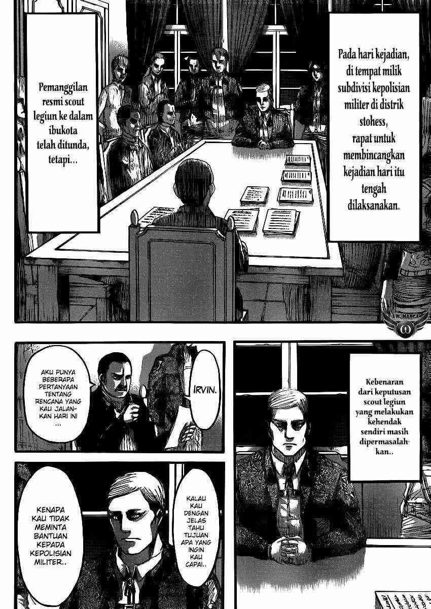image-komik-shingeki-no-kyojin-chapter-34-32/48