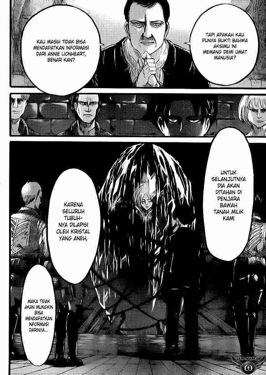 image-komik-shingeki-no-kyojin-chapter-34-34/48