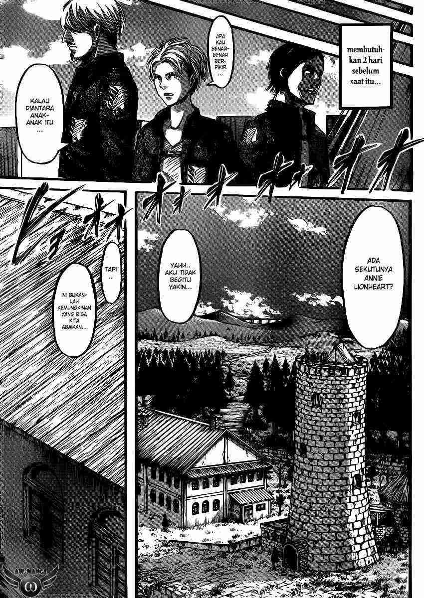 image-komik-shingeki-no-kyojin-chapter-34-37/48