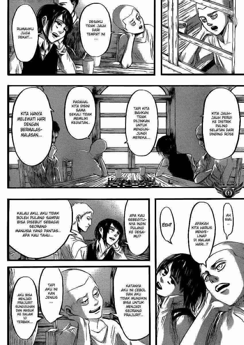 image-komik-shingeki-no-kyojin-chapter-34-38/48