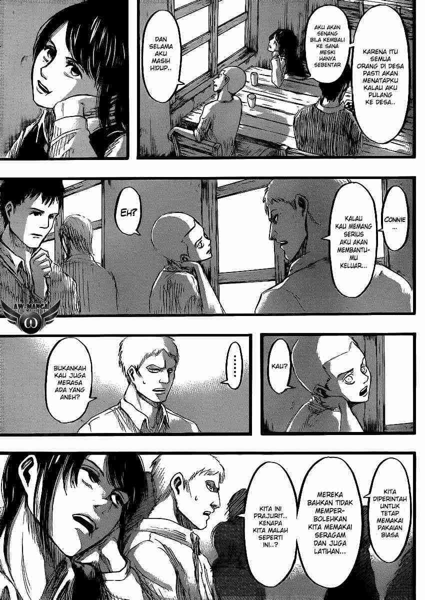 image-komik-shingeki-no-kyojin-chapter-34-39/48