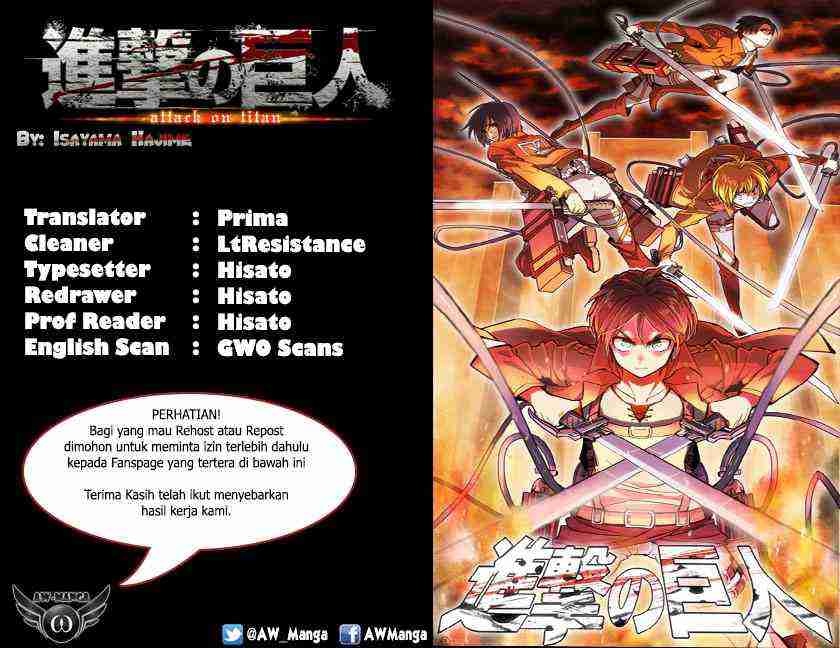 image-komik-shingeki-no-kyojin-chapter-35-1/46