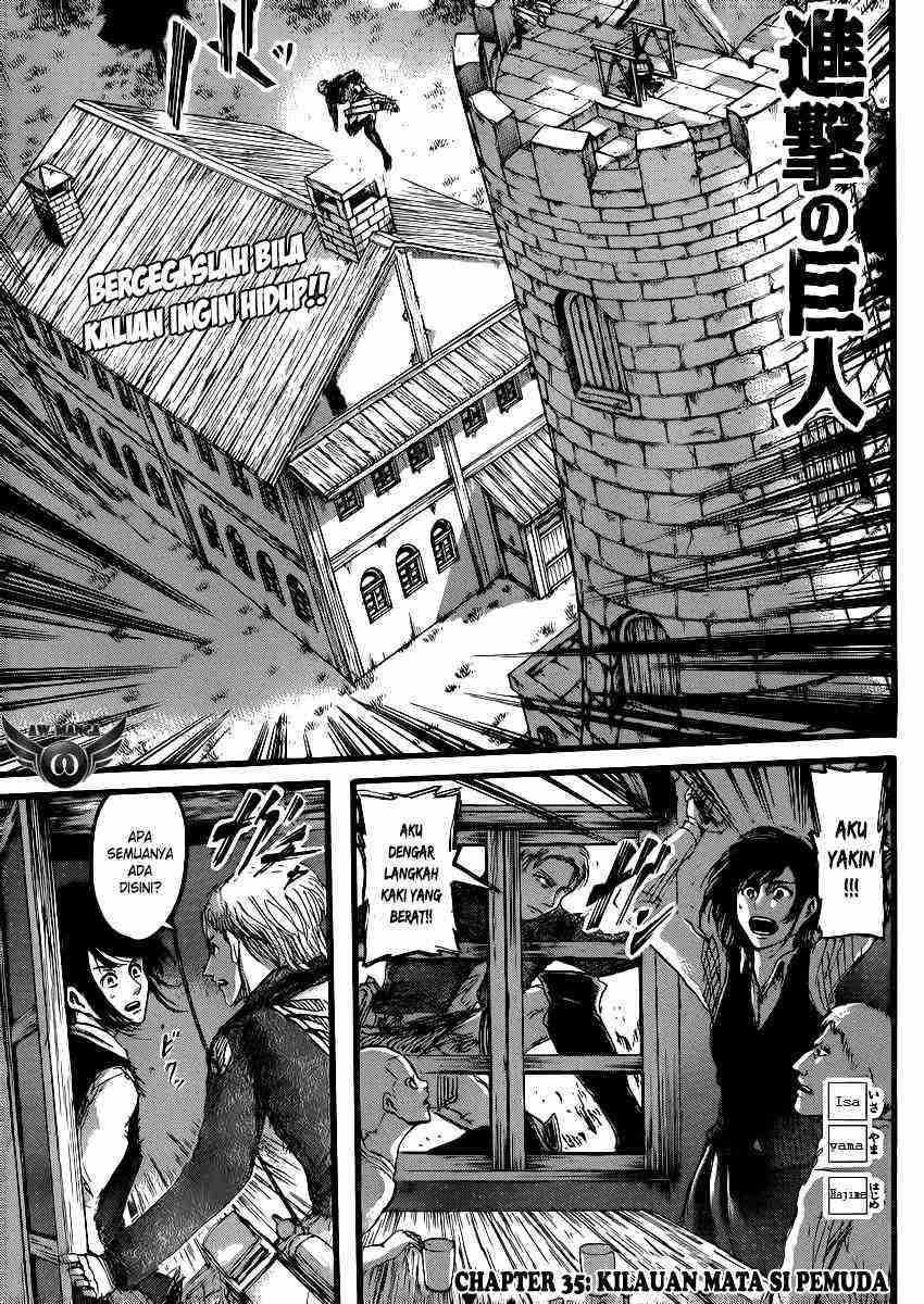 image-komik-shingeki-no-kyojin-chapter-35-2/46