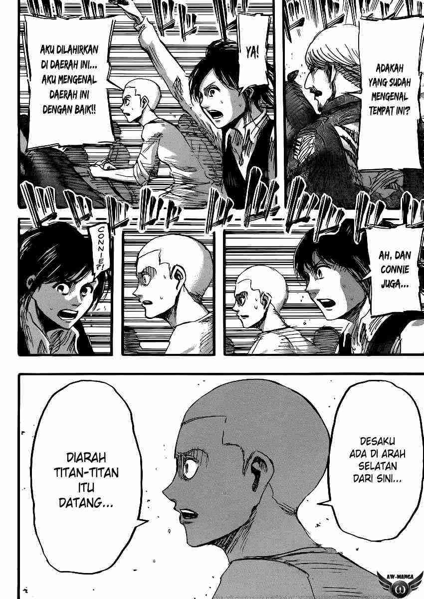 image-komik-shingeki-no-kyojin-chapter-35-16/46