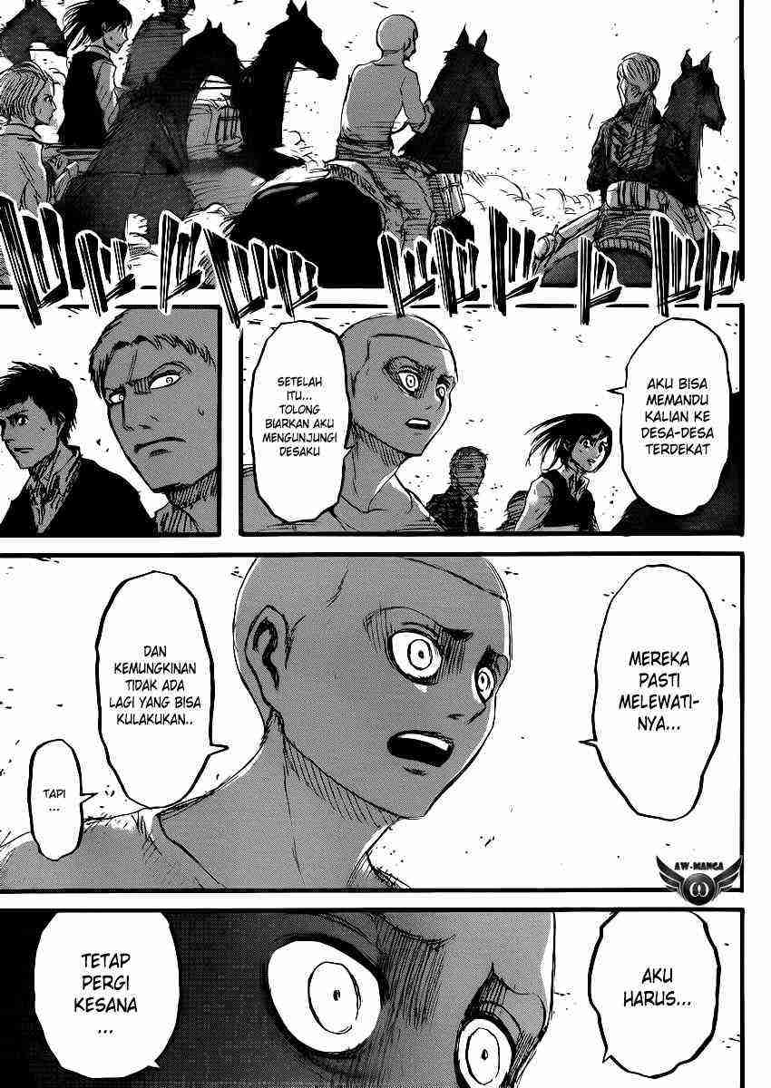 image-komik-shingeki-no-kyojin-chapter-35-17/46
