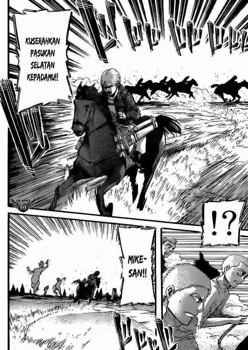 image-komik-shingeki-no-kyojin-chapter-35-22/46