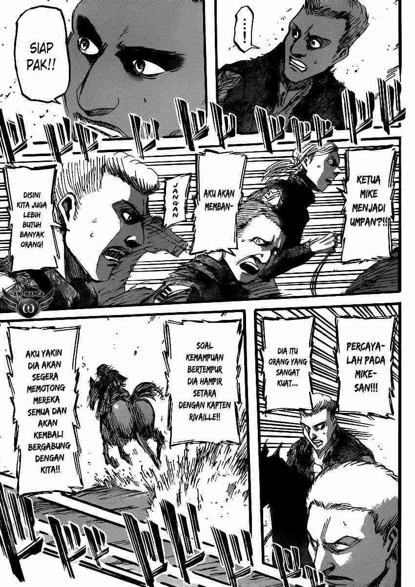 image-komik-shingeki-no-kyojin-chapter-35-23/46