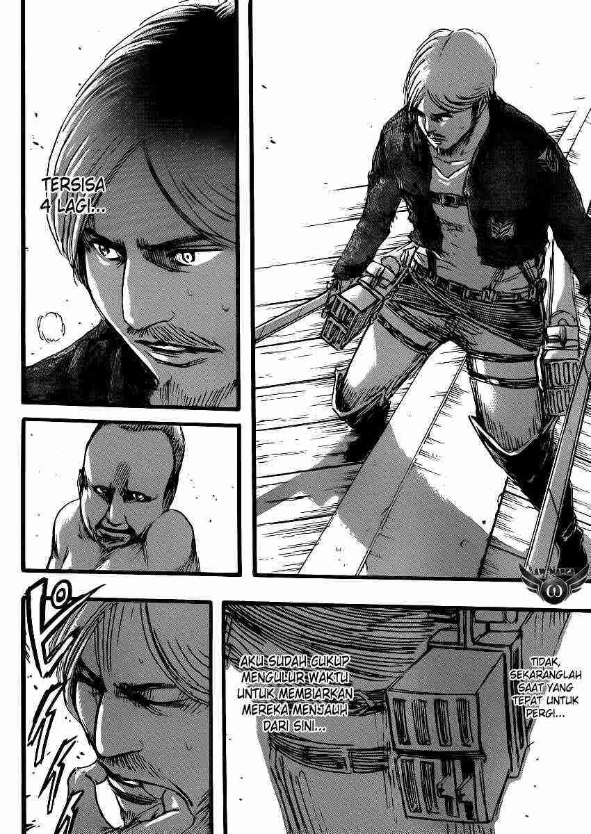 image-komik-shingeki-no-kyojin-chapter-35-25/46
