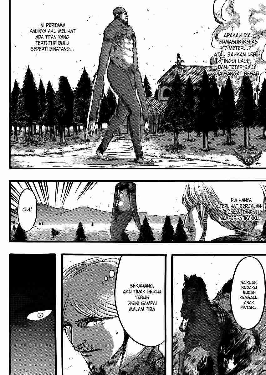 image-komik-shingeki-no-kyojin-chapter-35-27/46