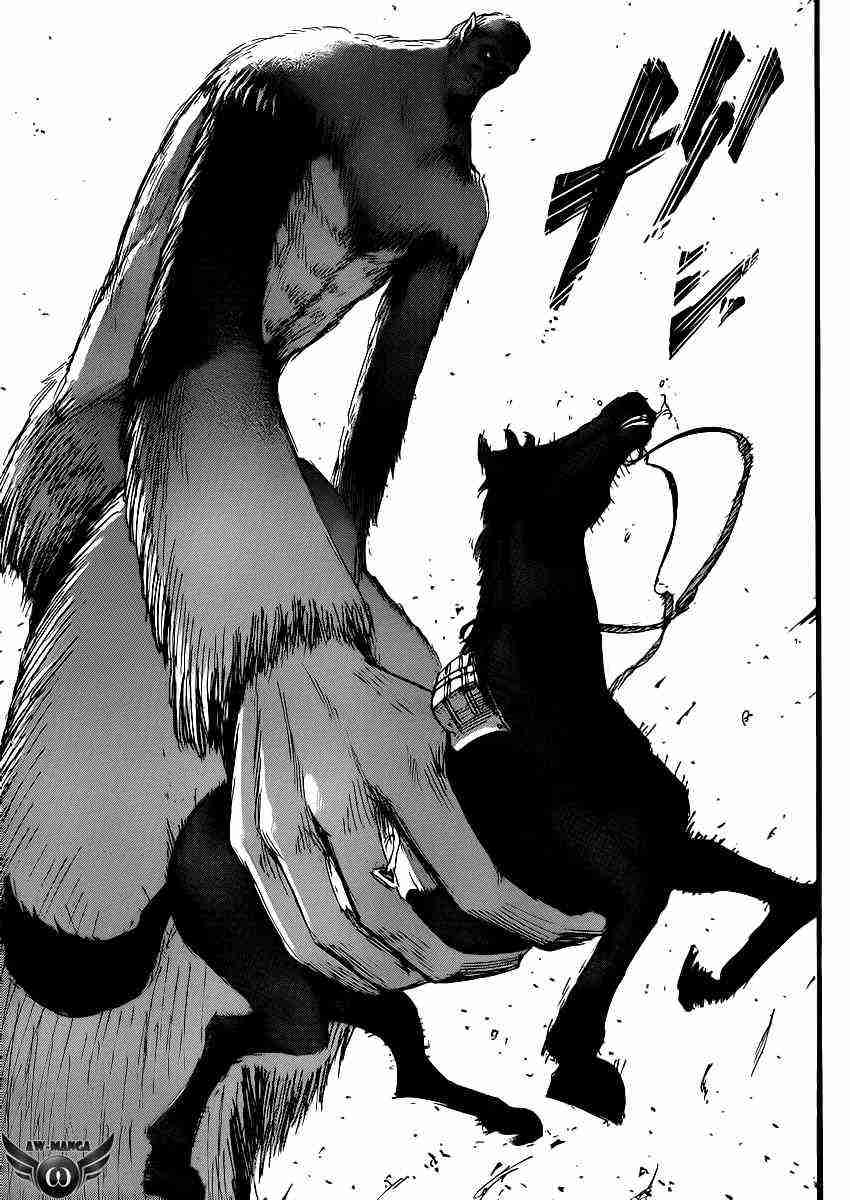 image-komik-shingeki-no-kyojin-chapter-35-28/46
