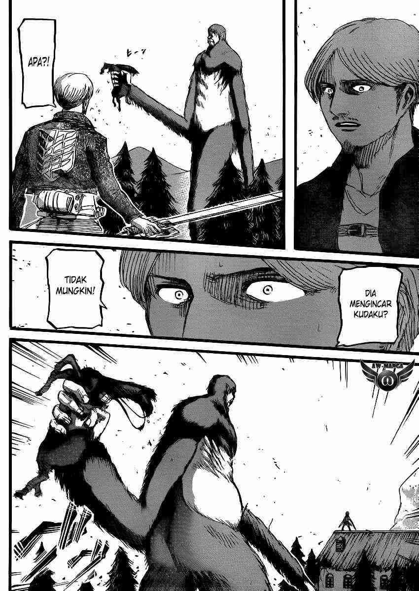 image-komik-shingeki-no-kyojin-chapter-35-29/46