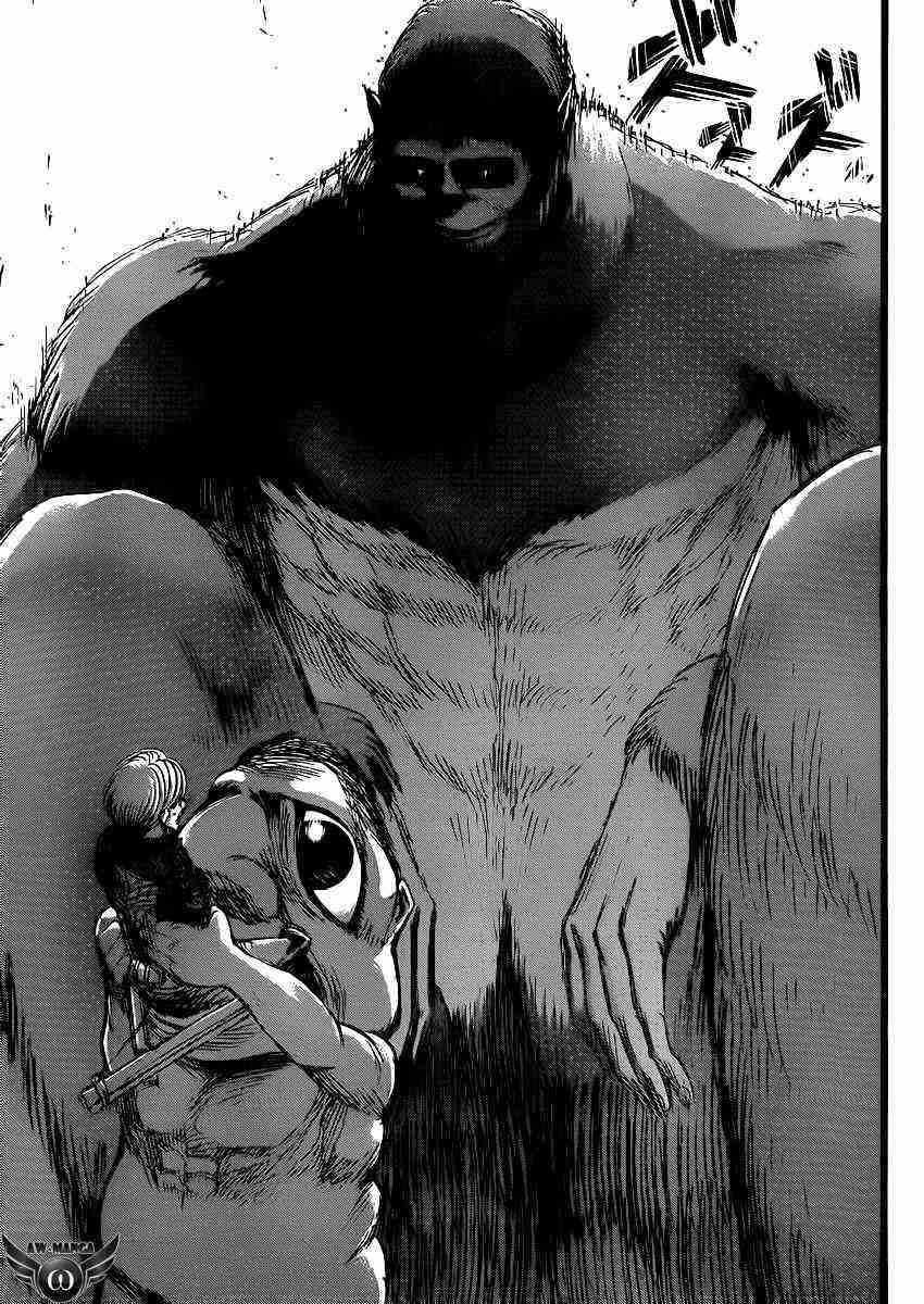 image-komik-shingeki-no-kyojin-chapter-35-34/46