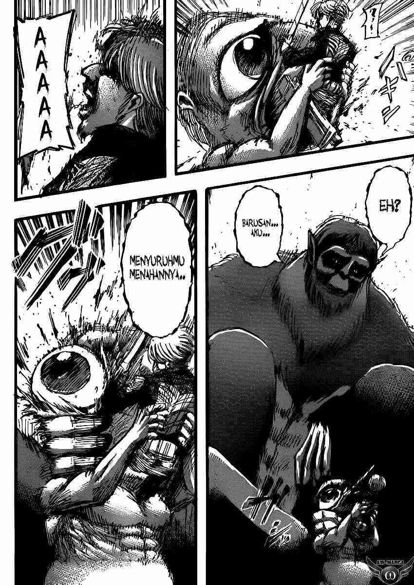 image-komik-shingeki-no-kyojin-chapter-35-35/46