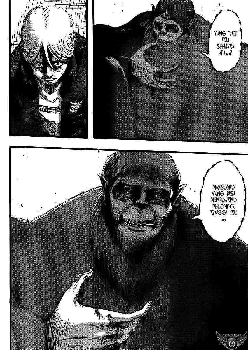 image-komik-shingeki-no-kyojin-chapter-35-37/46