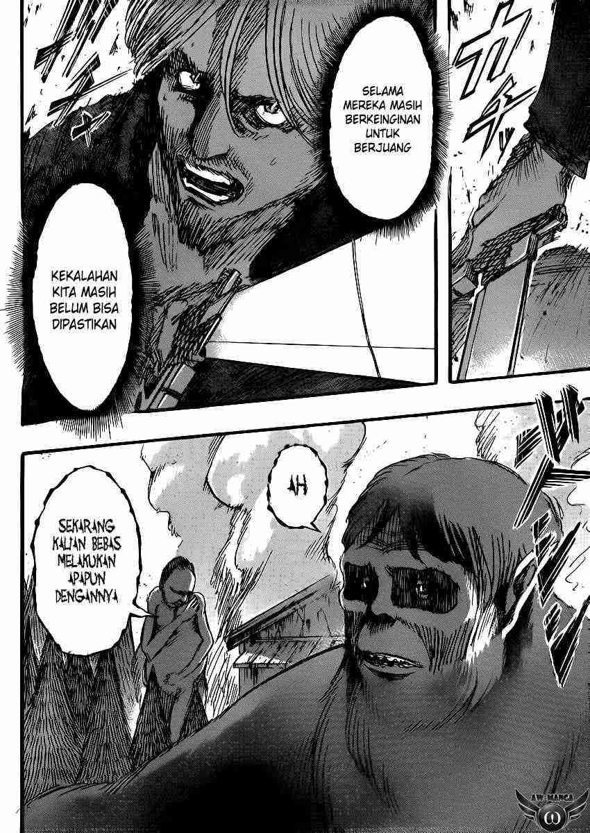 image-komik-shingeki-no-kyojin-chapter-35-41/46