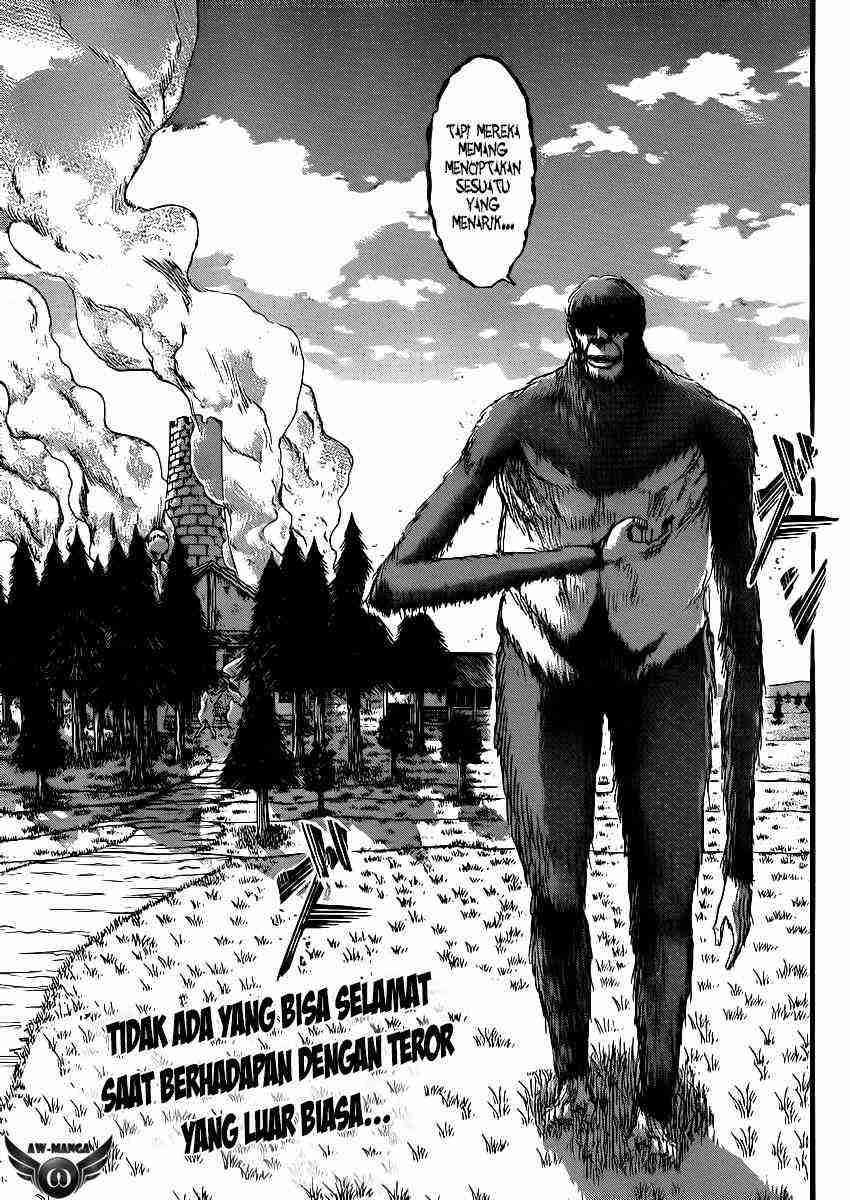 image-komik-shingeki-no-kyojin-chapter-35-44/46