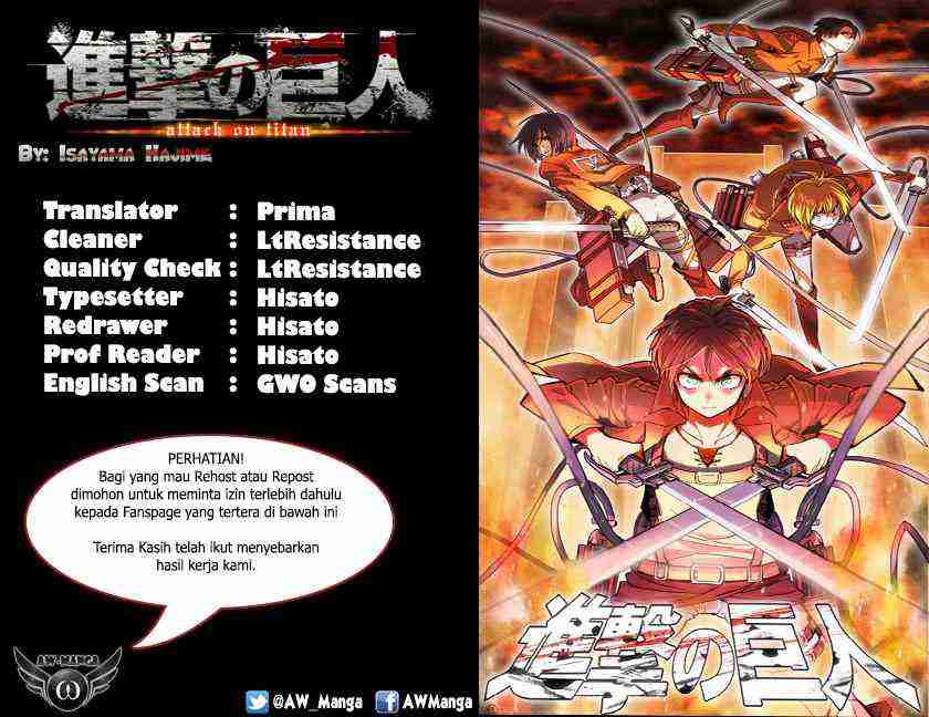 image-komik-shingeki-no-kyojin-chapter-36-1/47