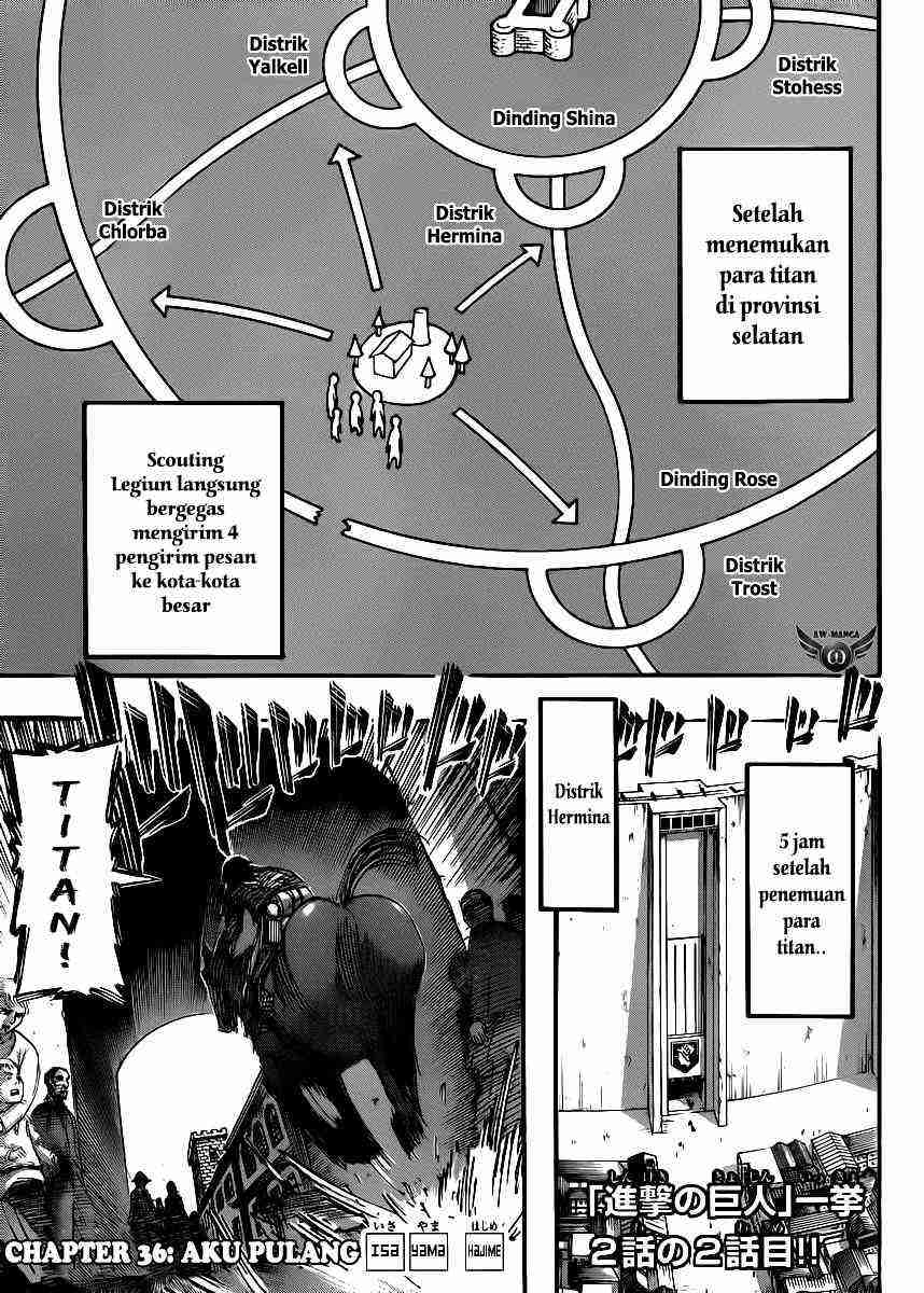 image-komik-shingeki-no-kyojin-chapter-36-2/47