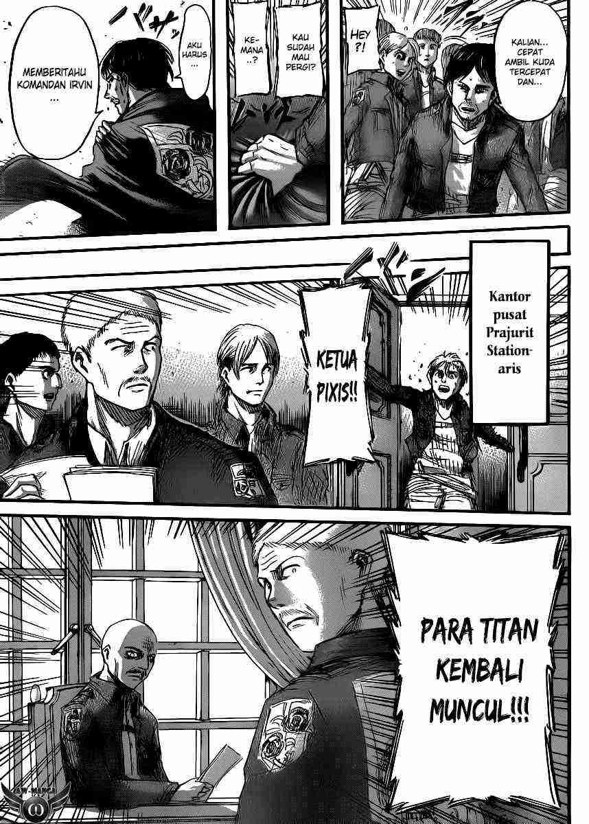 image-komik-shingeki-no-kyojin-chapter-36-4/47