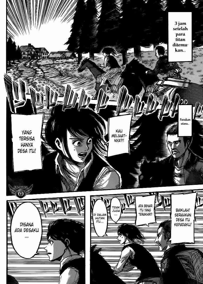 image-komik-shingeki-no-kyojin-chapter-36-5/47