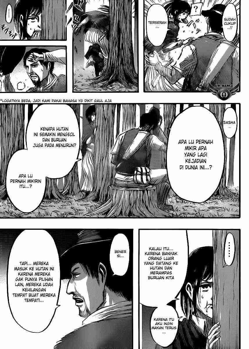 image-komik-shingeki-no-kyojin-chapter-36-8/47