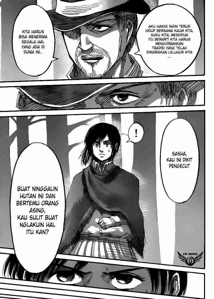 image-komik-shingeki-no-kyojin-chapter-36-12/47