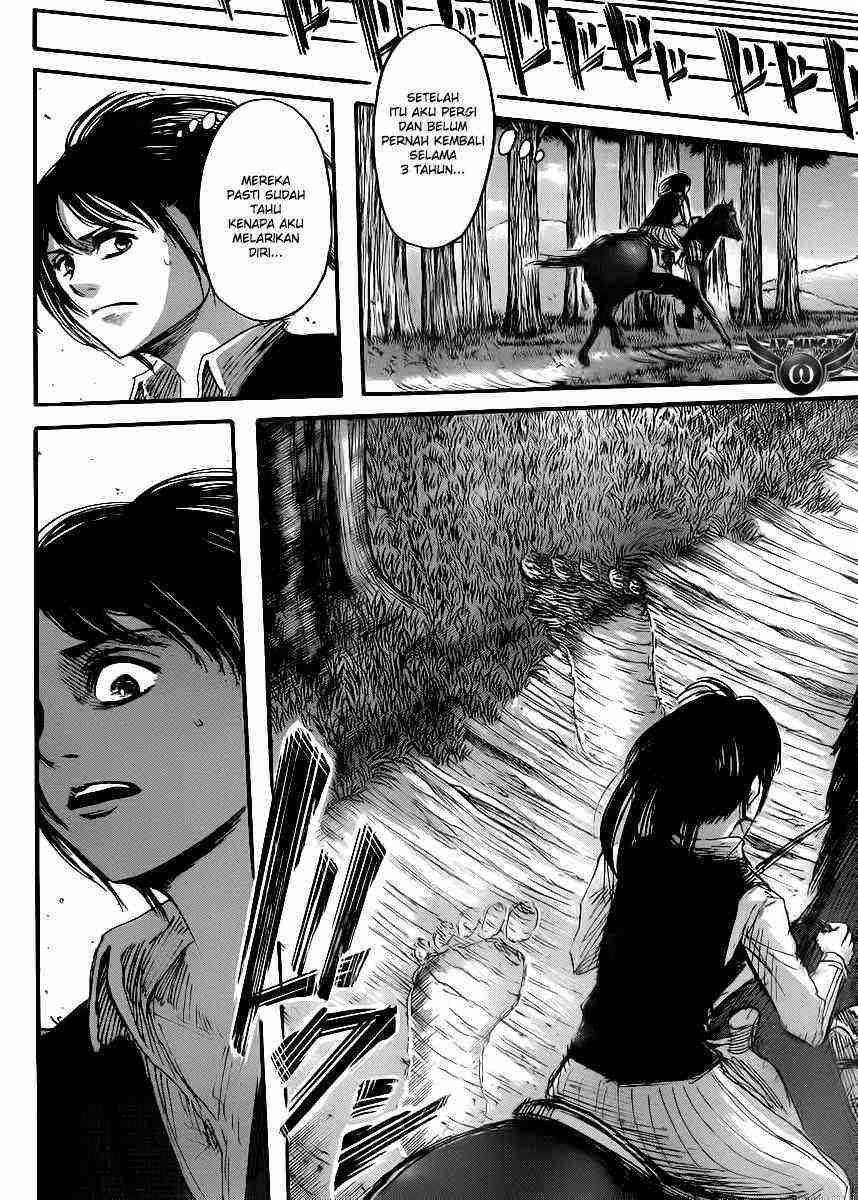 image-komik-shingeki-no-kyojin-chapter-36-13/47