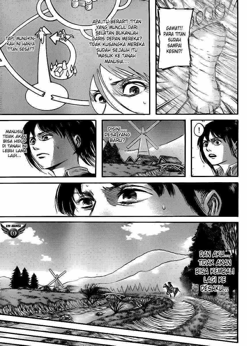 image-komik-shingeki-no-kyojin-chapter-36-14/47