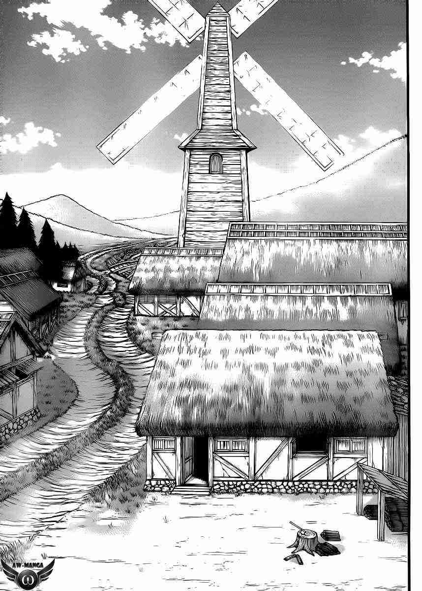 image-komik-shingeki-no-kyojin-chapter-36-18/47