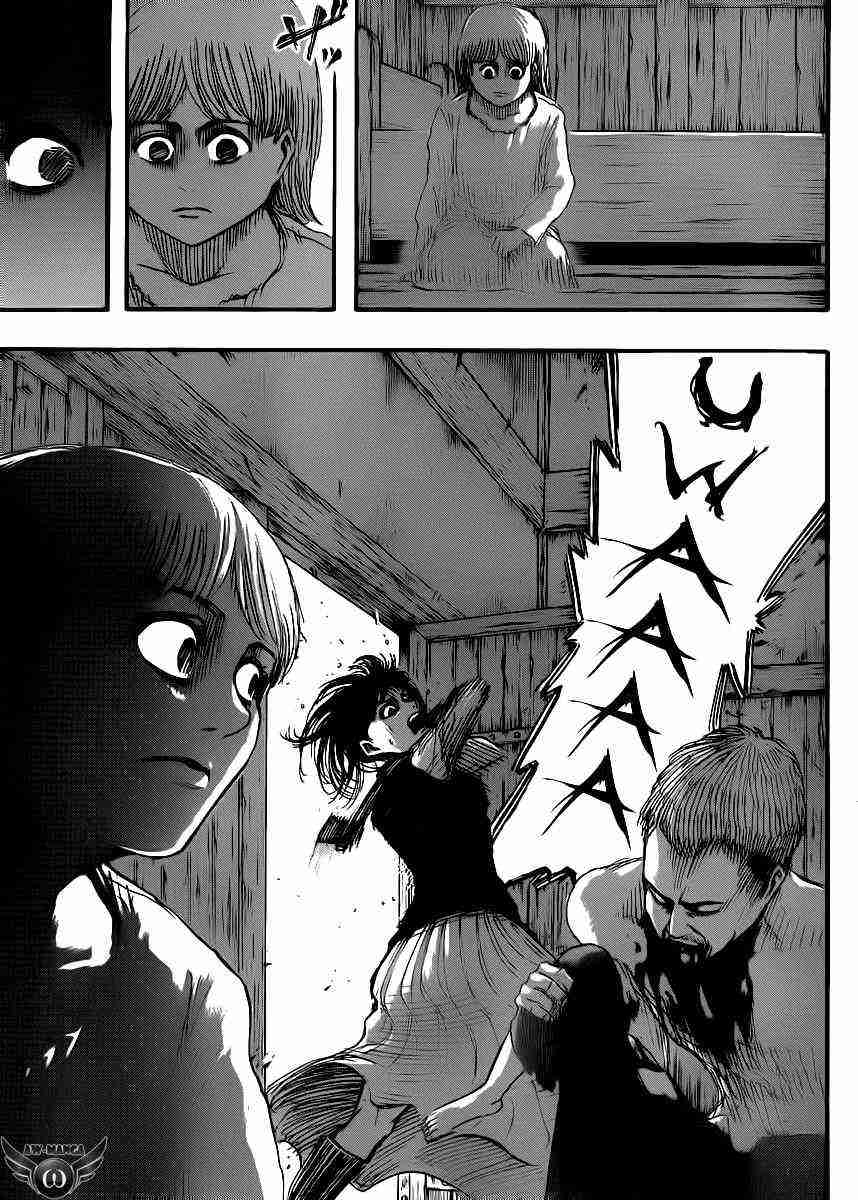 image-komik-shingeki-no-kyojin-chapter-36-20/47