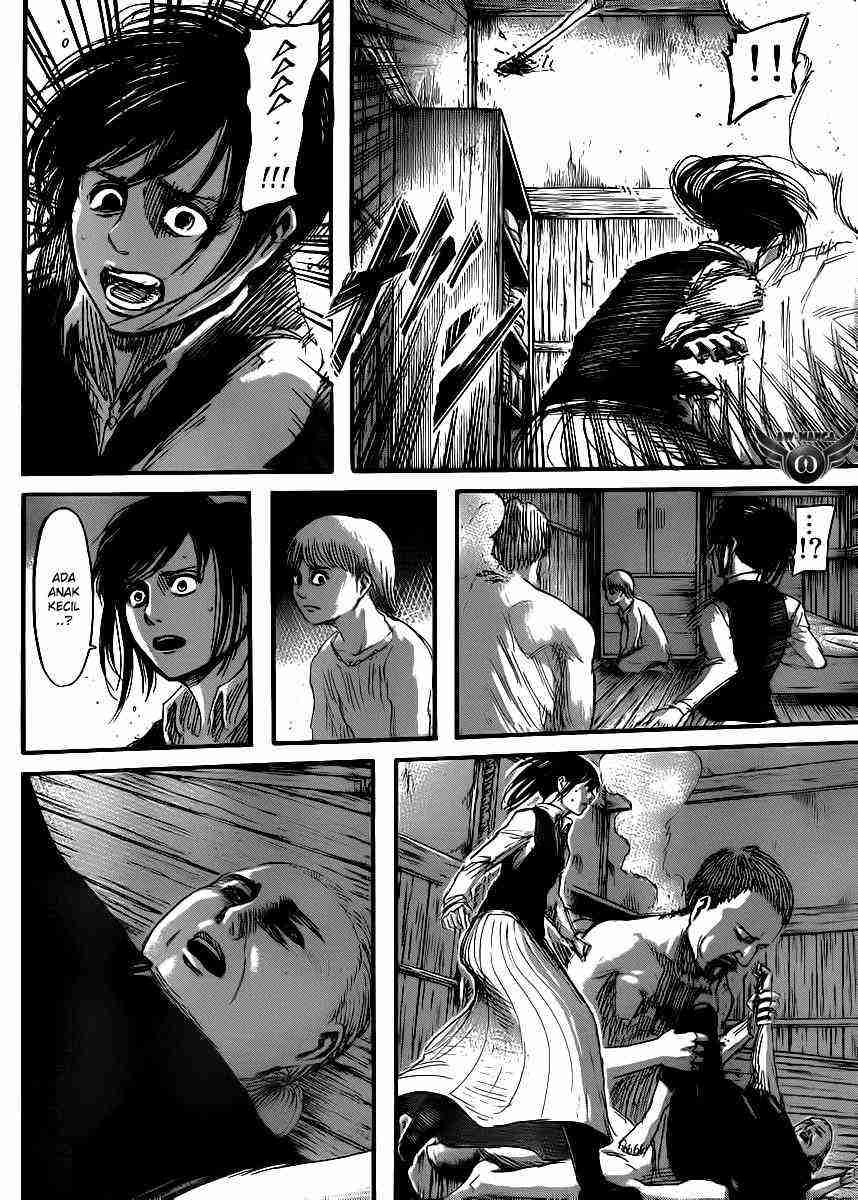image-komik-shingeki-no-kyojin-chapter-36-23/47