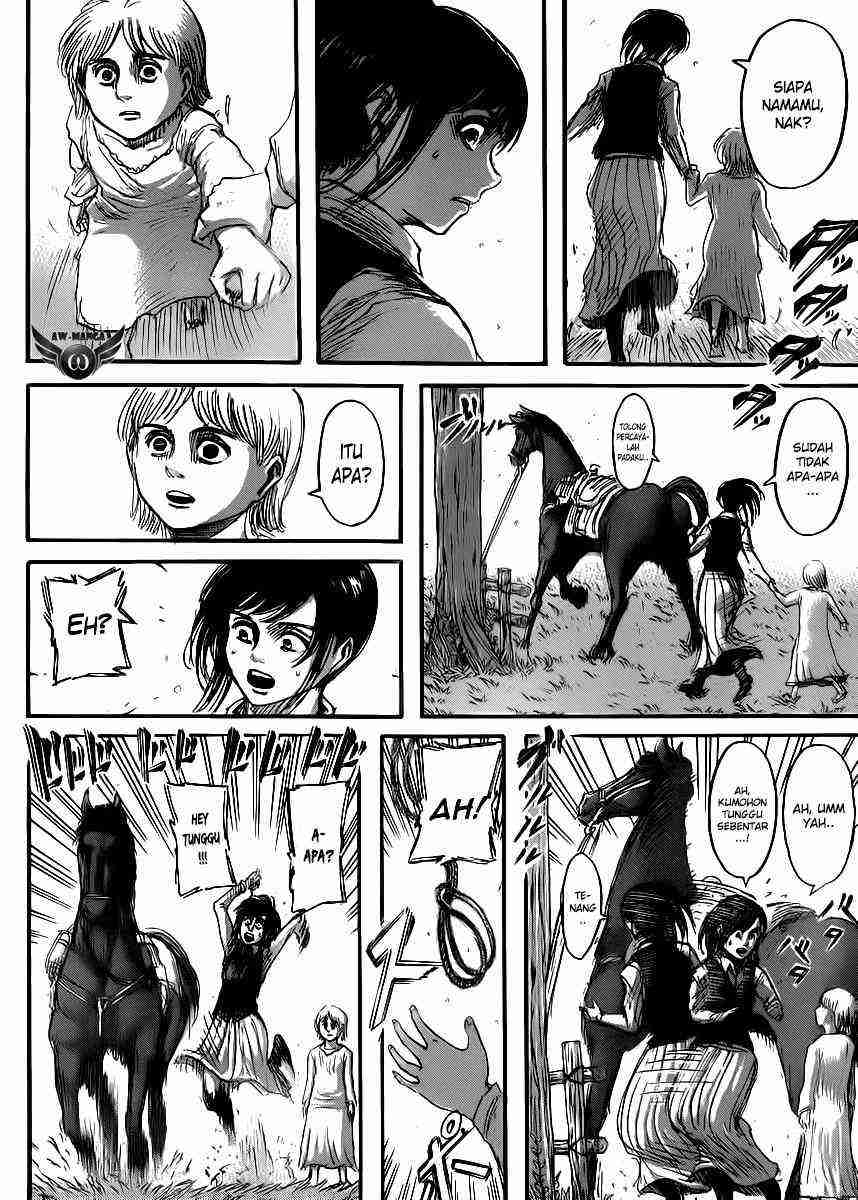 image-komik-shingeki-no-kyojin-chapter-36-25/47