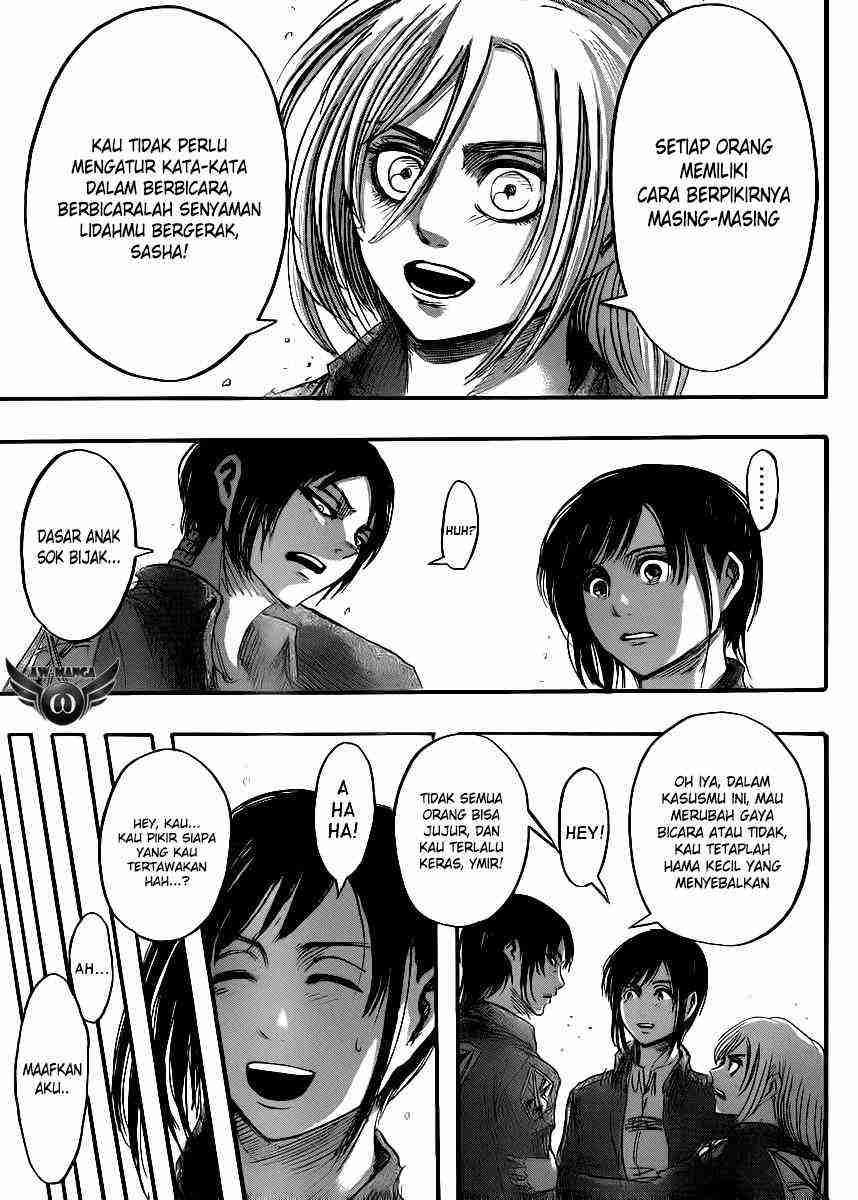 image-komik-shingeki-no-kyojin-chapter-36-30/47