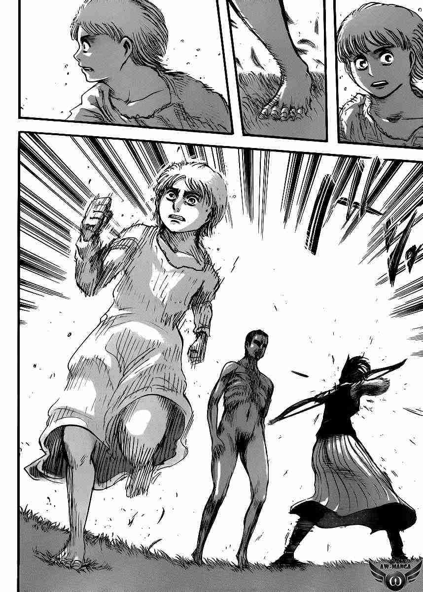 image-komik-shingeki-no-kyojin-chapter-36-34/47