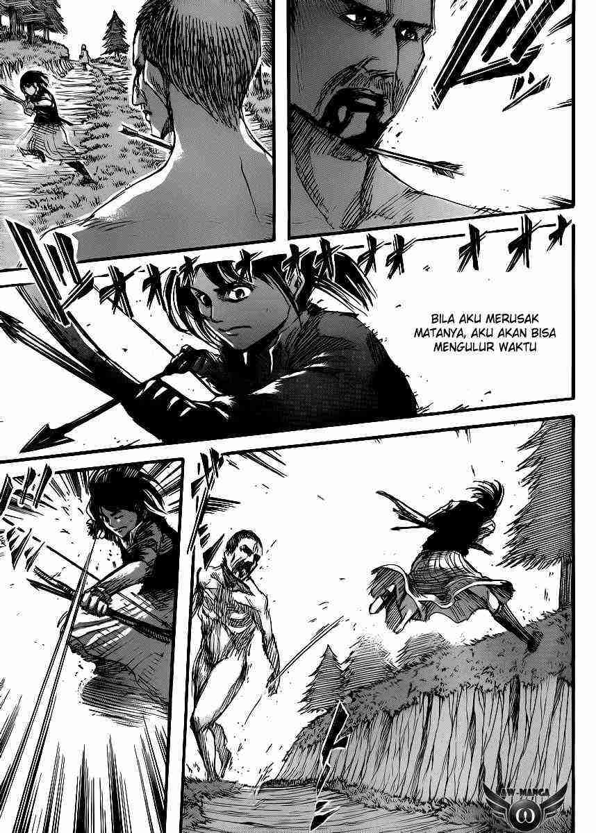 image-komik-shingeki-no-kyojin-chapter-36-35/47