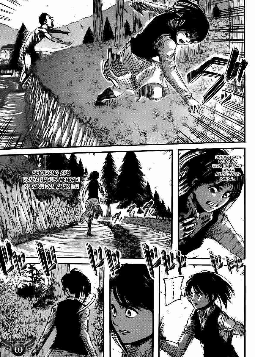image-komik-shingeki-no-kyojin-chapter-36-41/47