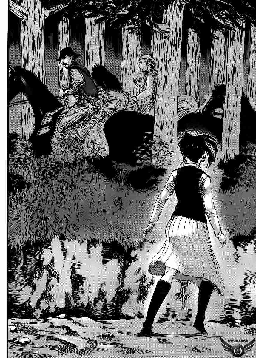 image-komik-shingeki-no-kyojin-chapter-36-42/47