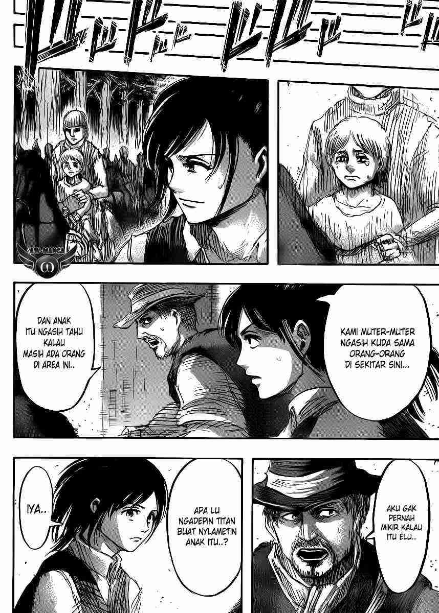 image-komik-shingeki-no-kyojin-chapter-36-44/47