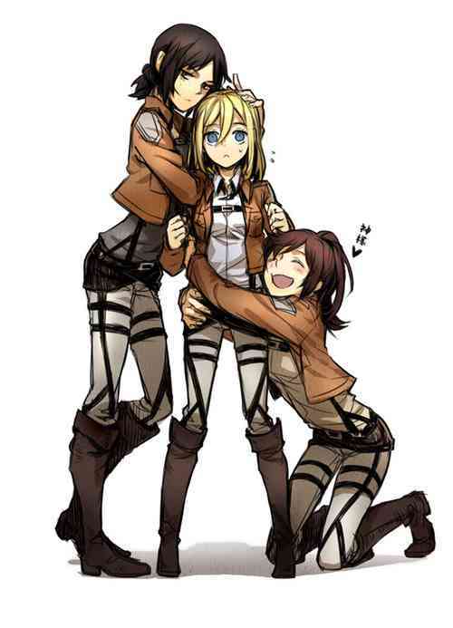 image-komik-shingeki-no-kyojin-chapter-37-1/50