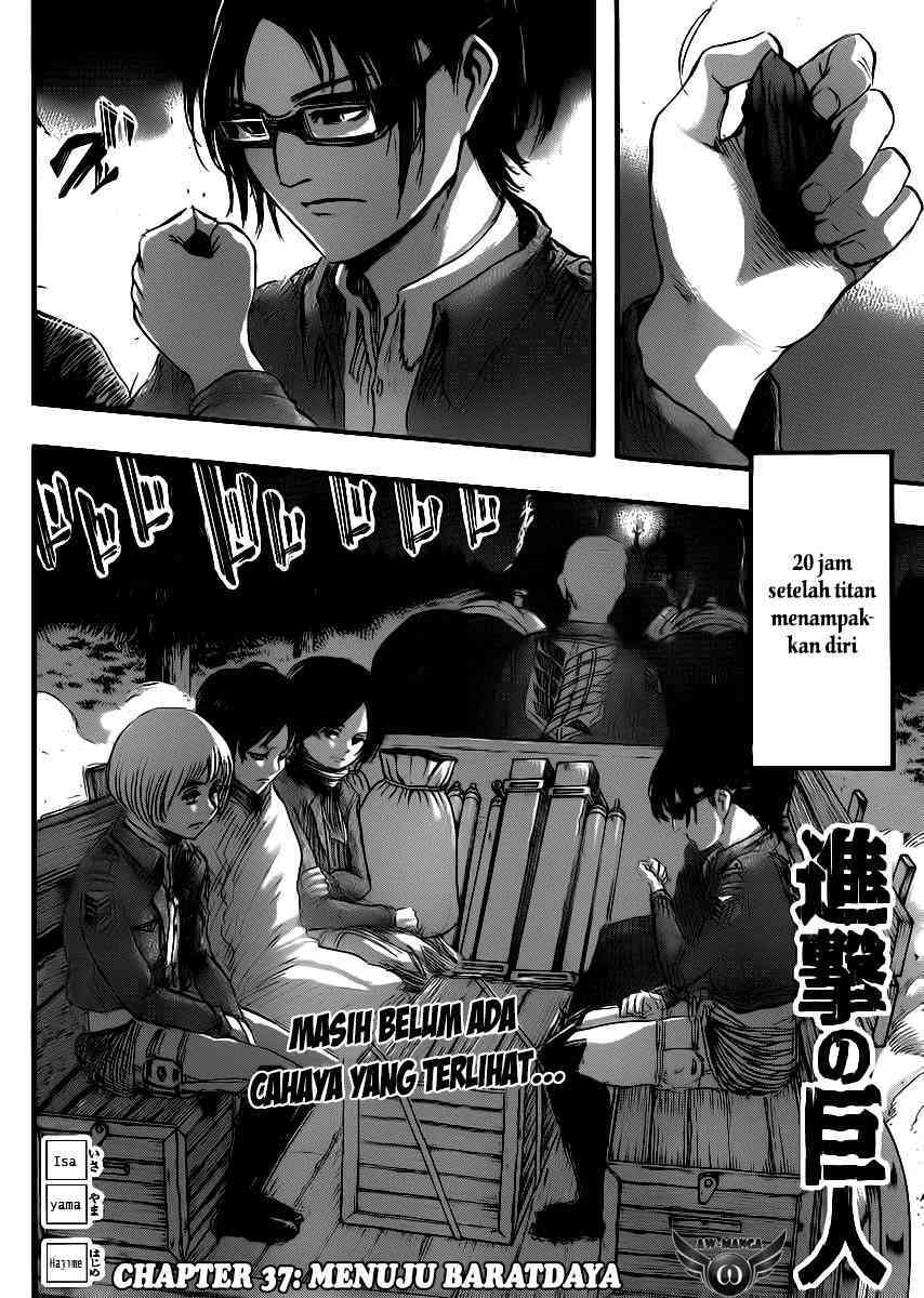 image-komik-shingeki-no-kyojin-chapter-37-3/50